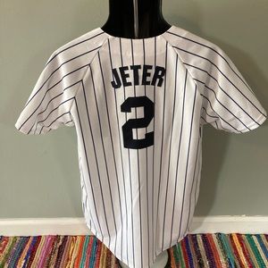 black angels baseball jersey